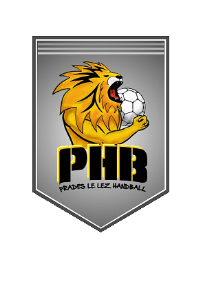 logo PHB